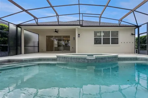 14255 Sonco Avenue Windermere FL 34786