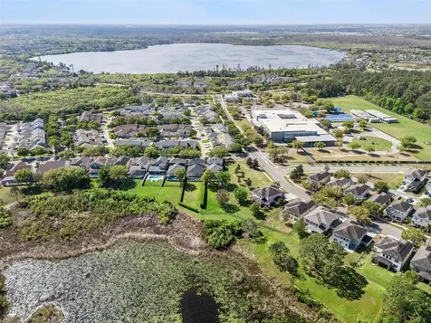 14255 Sonco Avenue Windermere FL 34786