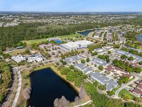 14255 Sonco Avenue Windermere FL 34786