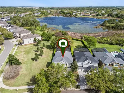 14255 Sonco Avenue Windermere FL 34786
