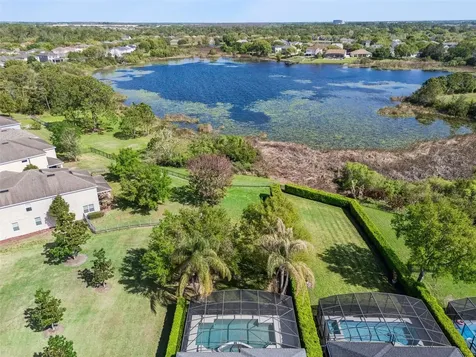 14255 Sonco Avenue Windermere FL 34786