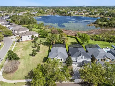 14255 Sonco Avenue Windermere FL 34786