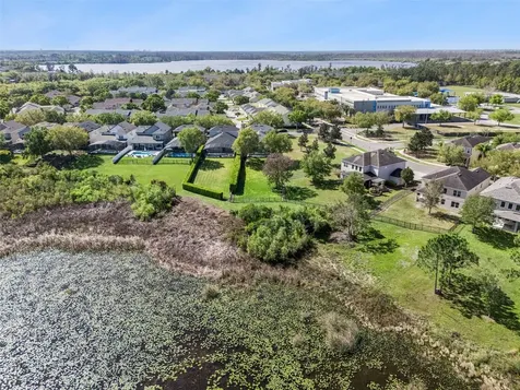 14255 Sonco Avenue Windermere FL 34786