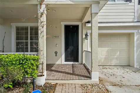 14255 Sonco Avenue Windermere FL 34786