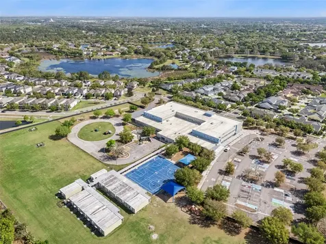 14255 Sonco Avenue Windermere FL 34786