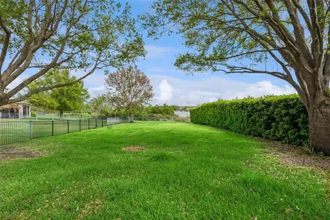 14255 Sonco Avenue Windermere FL 34786