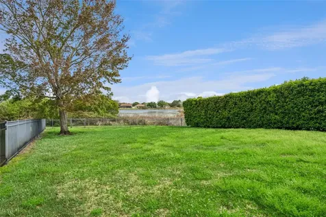 14255 Sonco Avenue Windermere FL 34786