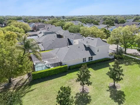 14255 Sonco Avenue Windermere FL 34786
