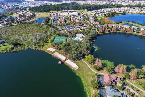 14255 Sonco Avenue Windermere FL 34786