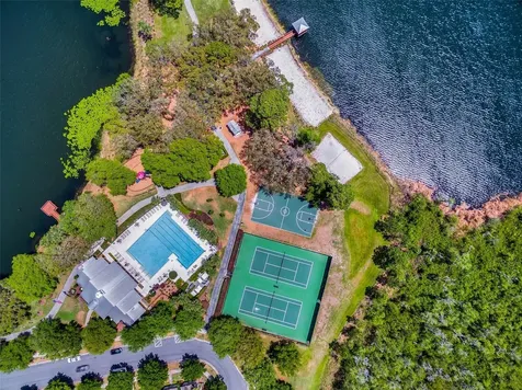 14255 Sonco Avenue Windermere FL 34786