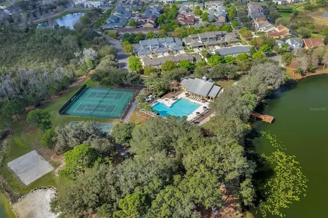 14255 Sonco Avenue Windermere FL 34786