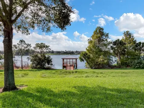 14255 Sonco Avenue Windermere FL 34786