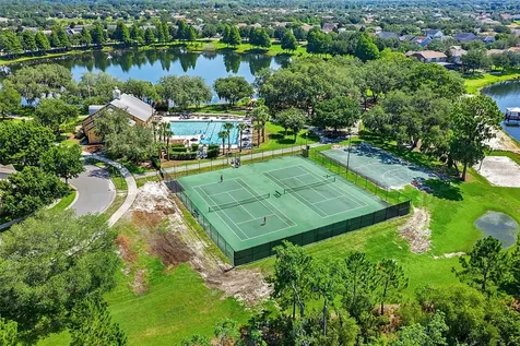 14255 Sonco Avenue Windermere FL 34786