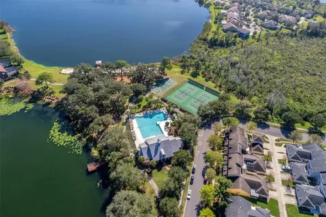 14255 Sonco Avenue Windermere FL 34786
