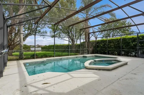 14255 Sonco Avenue Windermere FL 34786