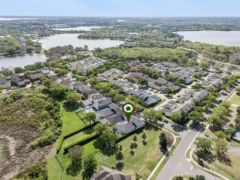 14255 Sonco Avenue Windermere FL 34786