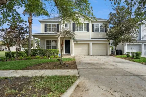 14255 Sonco Avenue Windermere FL 34786