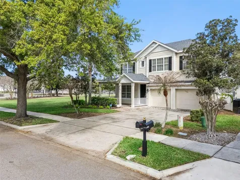 14255 Sonco Avenue Windermere FL 34786