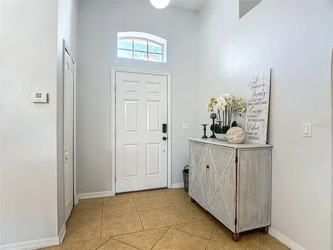 5441 Silver Thistle Lane St Cloud FL 34772