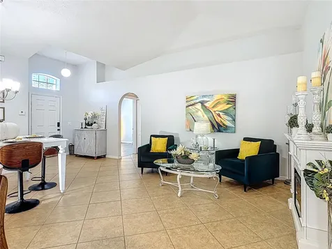 5441 Silver Thistle Lane St Cloud FL 34772