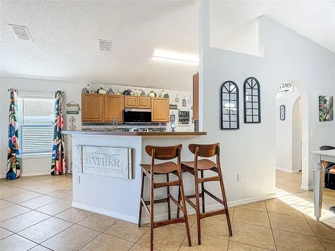5441 Silver Thistle Lane St Cloud FL 34772