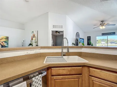 5441 Silver Thistle Lane St Cloud FL 34772