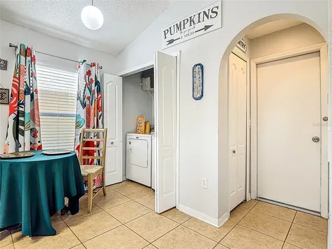 5441 Silver Thistle Lane St Cloud FL 34772