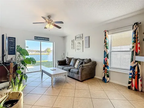 5441 Silver Thistle Lane St Cloud FL 34772