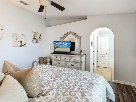 5441 Silver Thistle Lane St Cloud FL 34772