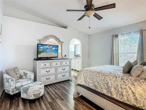 5441 Silver Thistle Lane St Cloud FL 34772