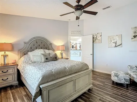 5441 Silver Thistle Lane St Cloud FL 34772