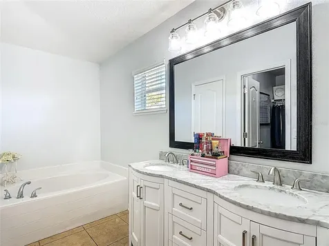 5441 Silver Thistle Lane St Cloud FL 34772