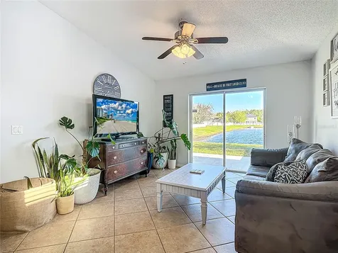 5441 Silver Thistle Lane St Cloud FL 34772