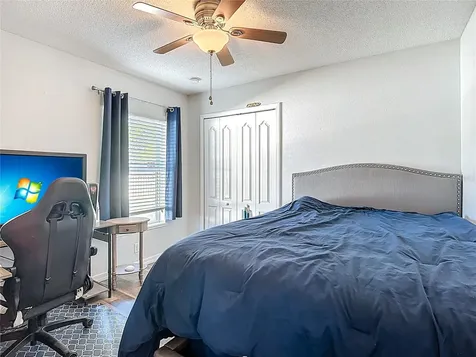 5441 Silver Thistle Lane St Cloud FL 34772