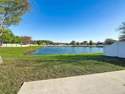 5441 Silver Thistle Lane St Cloud FL 34772