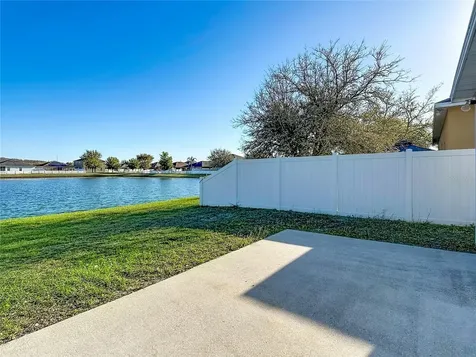 5441 Silver Thistle Lane St Cloud FL 34772