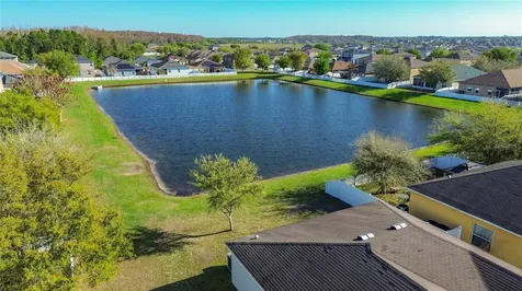 5441 Silver Thistle Lane St Cloud FL 34772