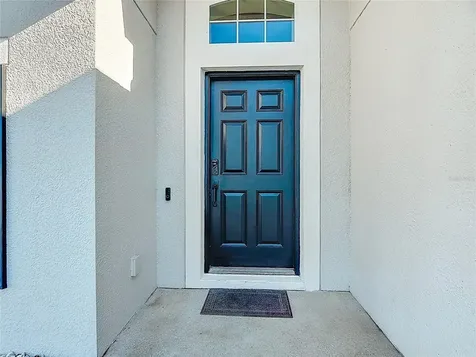 5441 Silver Thistle Lane St Cloud FL 34772
