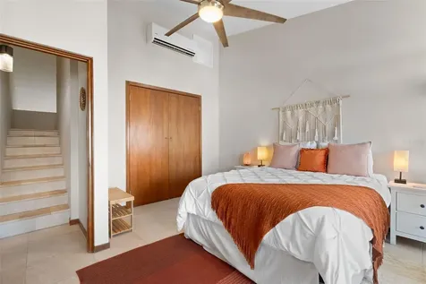 * Beach Village Humacao PR 00791