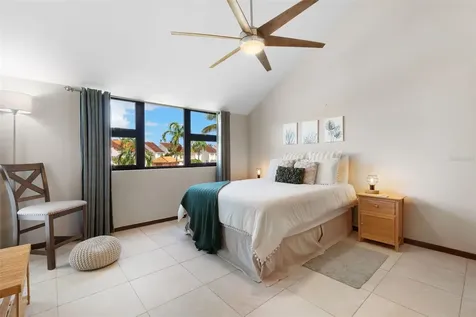 * Beach Village Humacao PR 00791