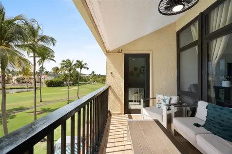 * Beach Village Humacao PR 00791