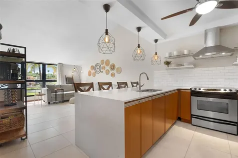 * Beach Village Humacao PR 00791