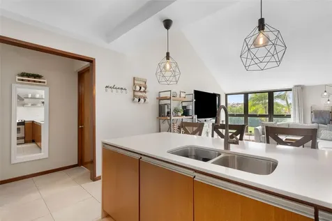 * Beach Village Humacao PR 00791