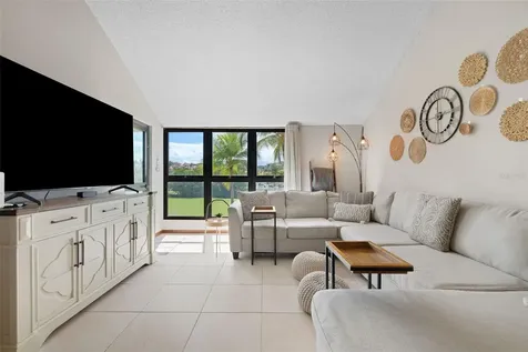 * Beach Village Humacao PR 00791