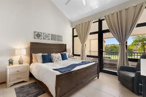 * Beach Village Humacao PR 00791