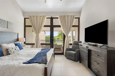 * Beach Village Humacao PR 00791