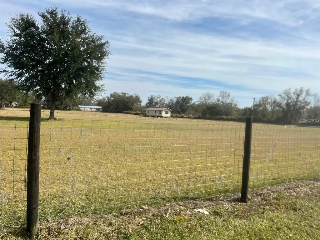 0 Hart Road Wauchula FL 33873
