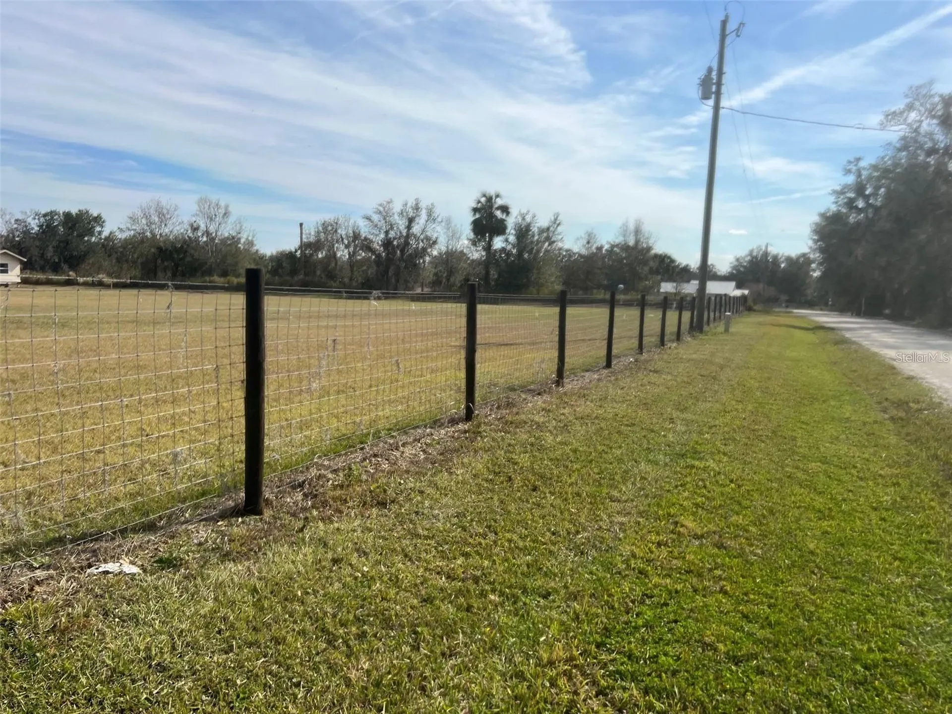0 Hart Road Wauchula FL 33873