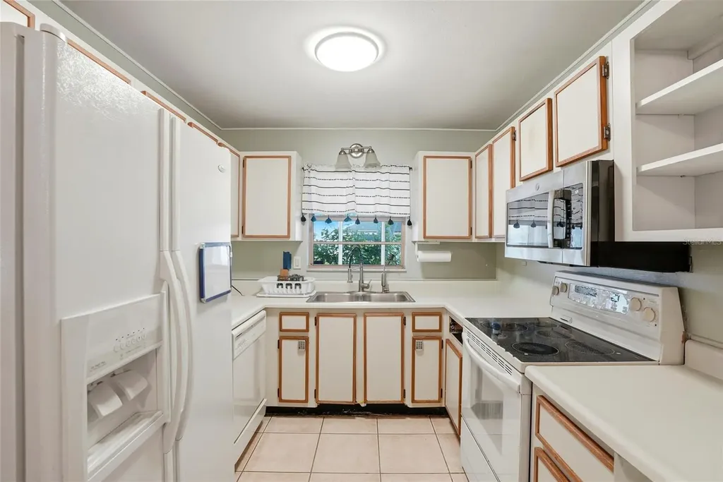 4016 103rd Avenue Clearwater FL 33762