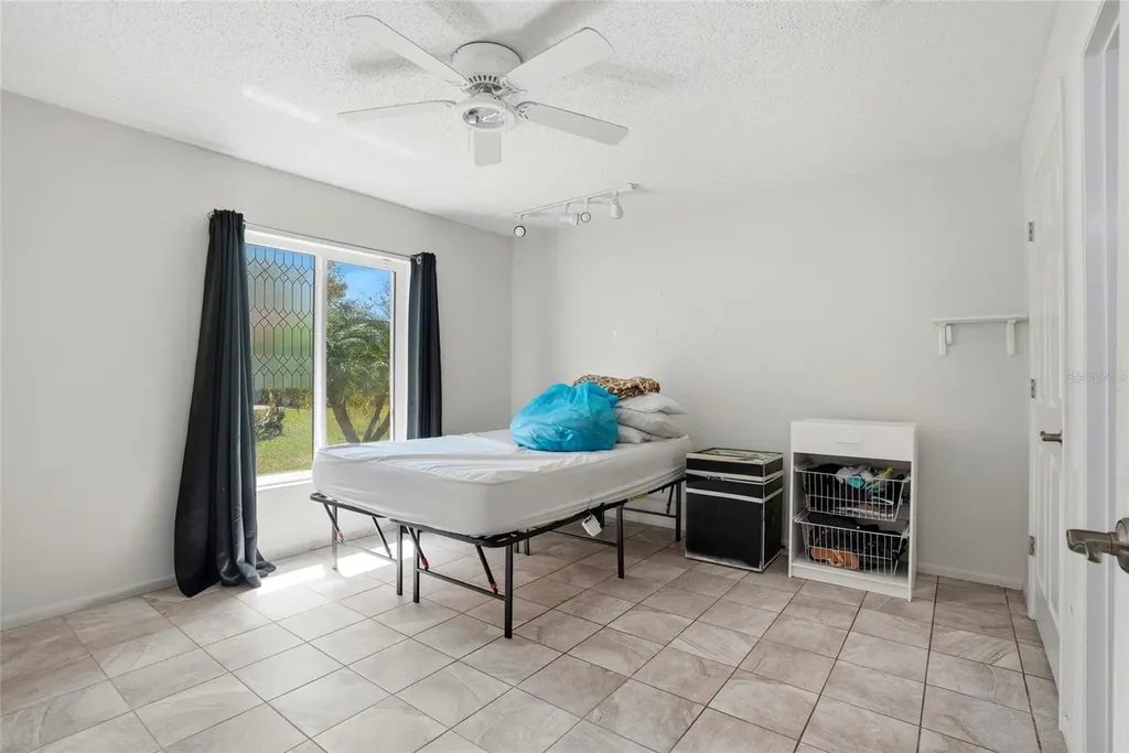 4016 103rd Avenue Clearwater FL 33762